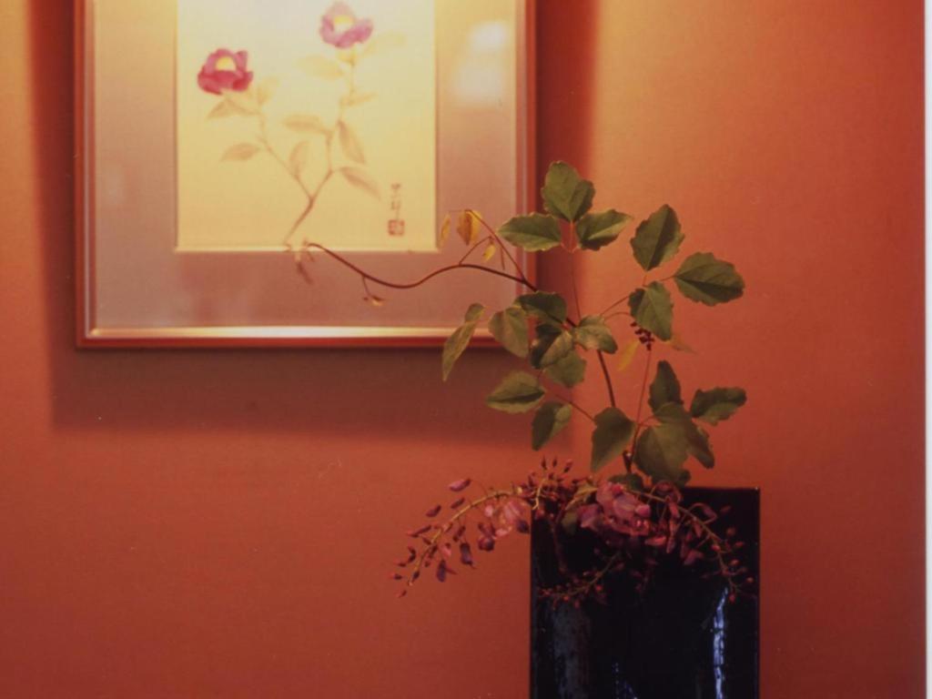 Tomoyama Kanko Hotel Shima  Zewnętrze zdjęcie