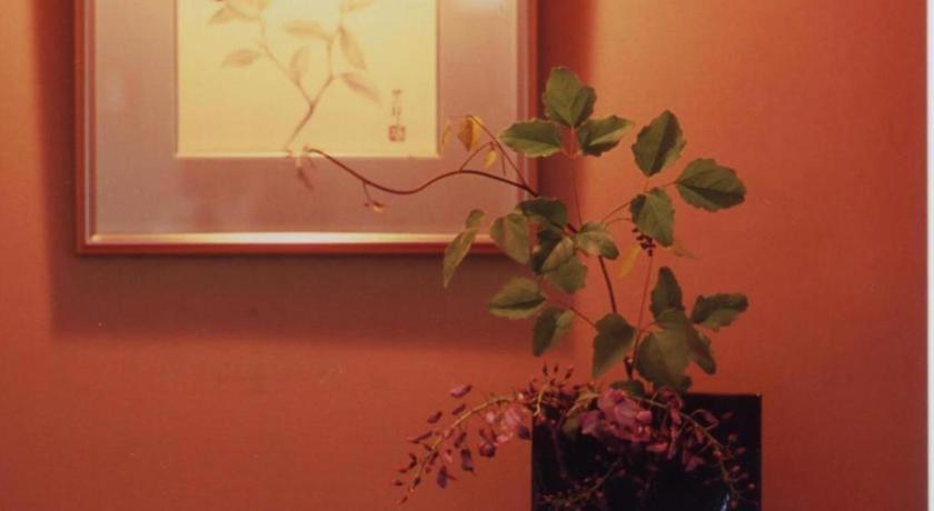 Tomoyama Kanko Hotel Shima  Zewnętrze zdjęcie